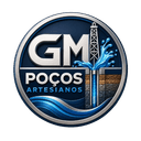 GM Poços Artesianos